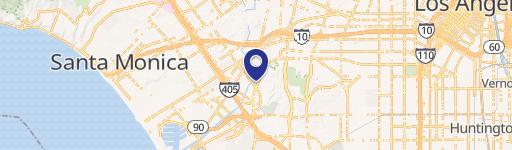 Culver City, CA 90232