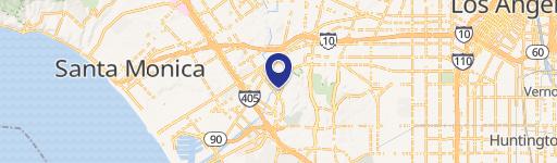 Culver City, CA 90232