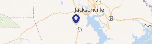 2051 Dawson Cabin Rd