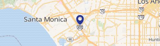 Culver City, CA 90232