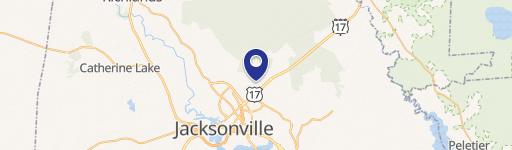 211 Drummer Kellum Rd