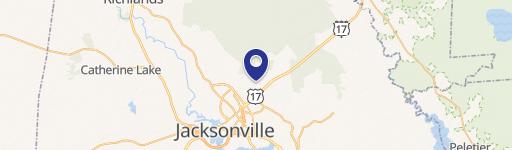 250 Drummer Kellum Rd