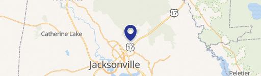 199 Drummer Kellum Rd