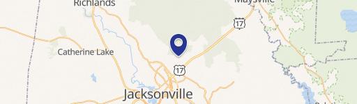 342 Drummer Kellum Rd