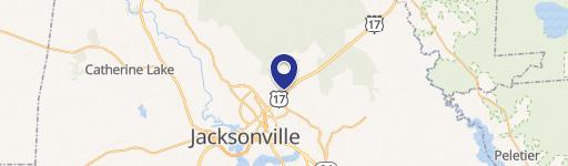 114 Drummer Kellum Rd