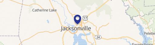 207 Eastwood Dr, Unit 213