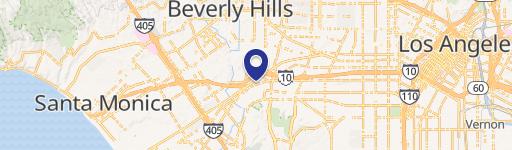 Culver City, CA 90232