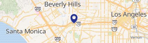 Culver City, CA 90232