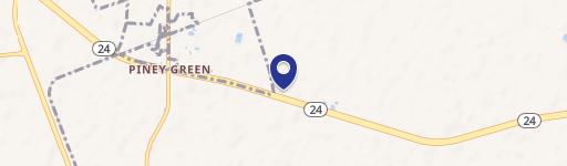 739 Freedom Way, Unit 24