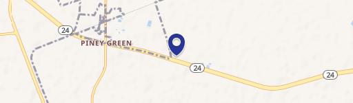 733 Freedom Way, Unit 24