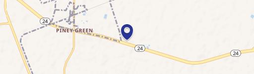 747 Freedom Way, Unit 24