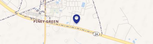 523 Freedom Way, Unit 24