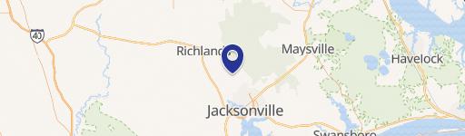 115 Half Moon Church Rd