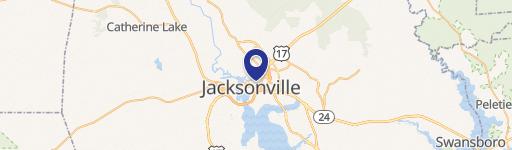 1201 Hargett St, Unit 1221