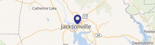 1223 Hargett St, Unit 1237