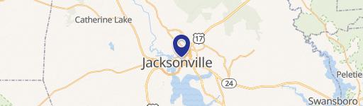 1241 Hargett St, Unit 1253