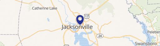 1298 Hargett St, Unit 1308