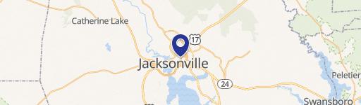 1401-1403 Hargett St, Unit 1403