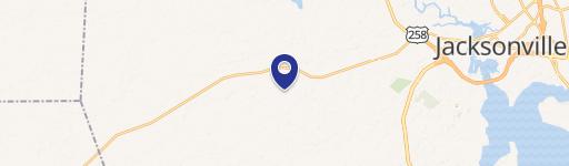 200 Harris Crk Loop Rd