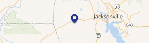 115 Harris Crk Loop Rd