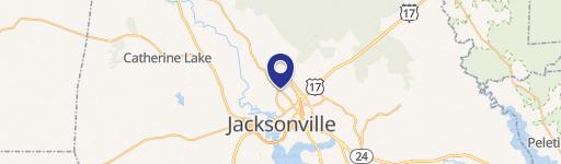 2200-2215 Henderson Dr