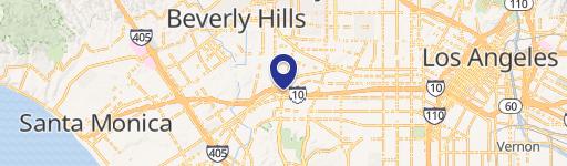 Culver City, CA 90232