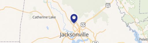 2535 Henderson Dr, Unit 2555