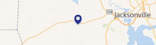 255 Holly Shelter Rd