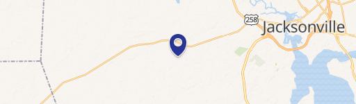 319 Holly Shelter Rd