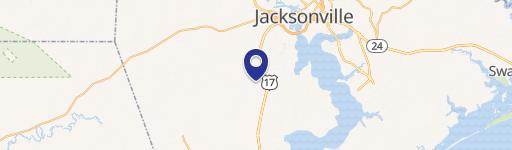 176 Johnny Parker Rd