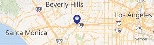 Culver City, CA 90232