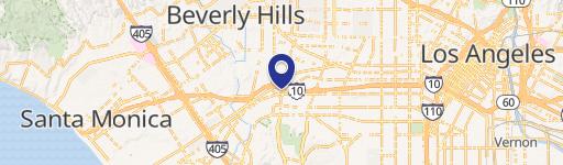 Culver City, CA 90232