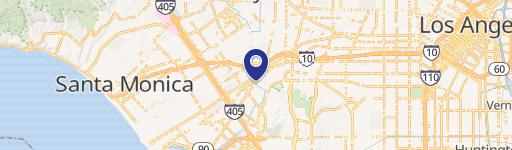 Culver City, CA 90232