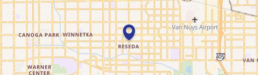 Reseda, CA 91335