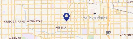 Reseda, CA 91335