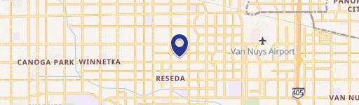 Reseda, CA 91335