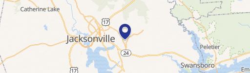 131 Marshall Chapel Rd