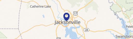 410 New Brg St Ste 7b