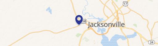 1354 Old Maplehurst Rd