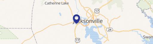 1122 Old Maplehurst Rd