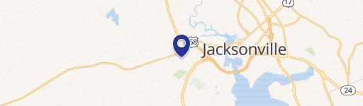 1268 Old Maplehurst Rd