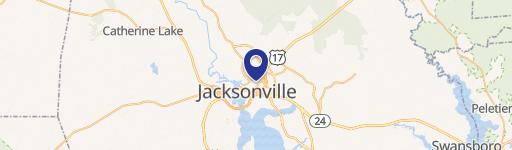 2236 Onslow Dr, Unit 2242