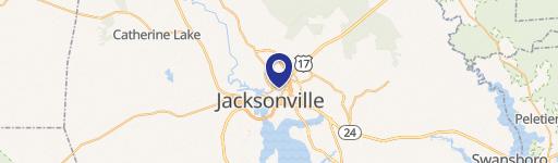 2265-2267 Onslow Dr, Unit 2267