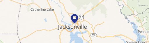 2288 Onslow Dr, Unit 2286