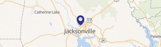 2536 Onslow Dr, Unit 2548