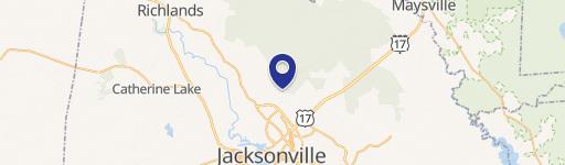 754 Ramsey Rd, Unit 13