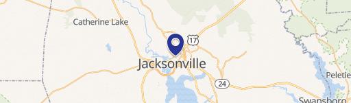 297 Starling St, Unit 307