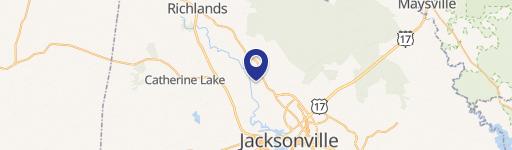 250 Summersill School Rd