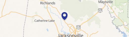 111 Summersill School Rd