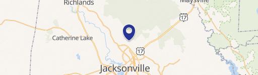 120 Terry Lee Lanier Dr